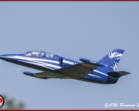 TSR Watermark - 0376
